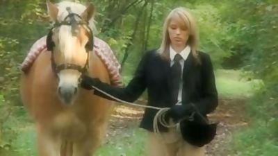 Explore Couple Category @ GFAmateurPorn