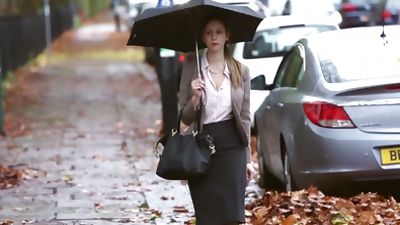 Explore Nylon Category @ GFAmateurPorn